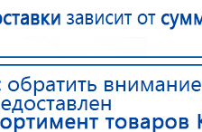 Справочное приложение по Дэнс купить в Клине, Печатная продукция купить в Клине, Дэнас официальный сайт denasdoctor.ru